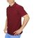 imageUrl_2