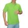 imageUrl_2