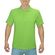 imageUrl_3
