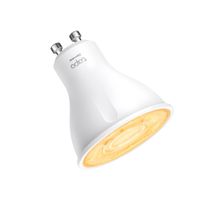 BOMBILLA LED TAPO L610 2.9 W (EQUIVALENTE 50 W) - CLASE D - LUZ BLANCA CÁLIDA - 2700K PN: L610