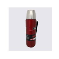 termo marca THERMOS 1.8L