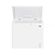 imageUrl_3