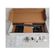 imageUrl_6