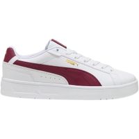Zapatillas Urbanas Puma Court Classico