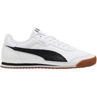 Zapatillas Urbanas Puma Turino II