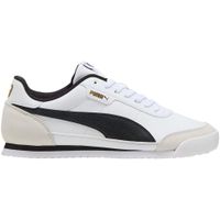 Zapatillas Urbanas Puma Turino II OG