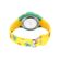 imageUrl_3