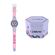 imageUrl_5