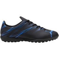 Zapatillas Deportivas Attacanto TT