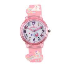 imageUrl_1