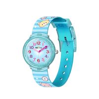 Reloj casual para niñas modelo Lollipop Bear
