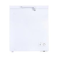 Congeladora OSTER OS PCF5001WE 135Lts