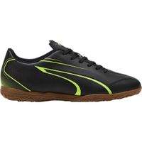Zapatillas Deportiva Puma Vitoria TT