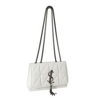 Cartera Minimalista para Dama