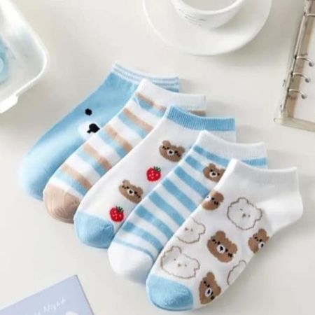 imageUrl_1