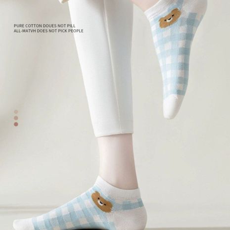 imageUrl_3