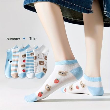imageUrl_2