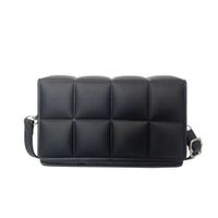 Cartera Importada Para Dama