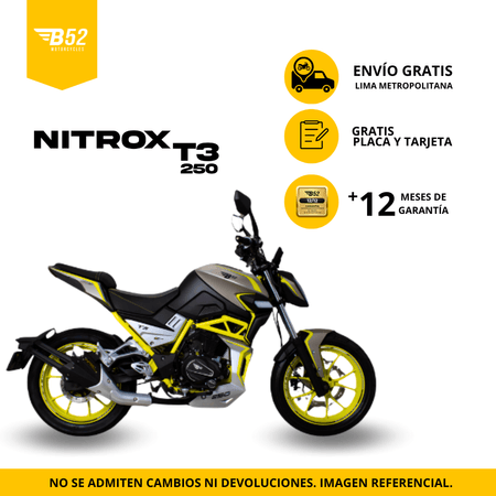 image-12e10cb9817041db8412955cf41cea78