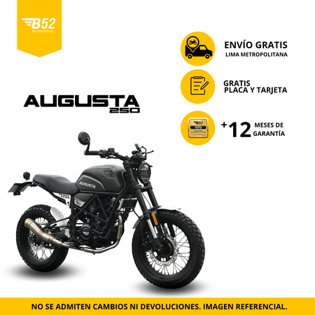 image-216eb48d29a74e4f9696d4cdaf0bdd73