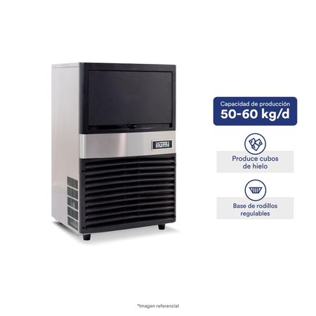 image-8ee3714d326f405e82d91c666e1ee130