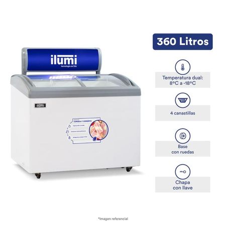 image-09f1f043852b4d068d3ec87fcfb1a631