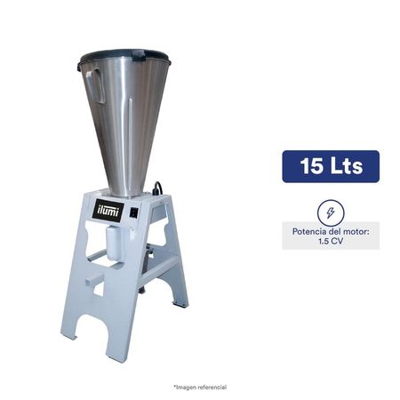 image-07722f810cfa419f868c113ef2f1b211