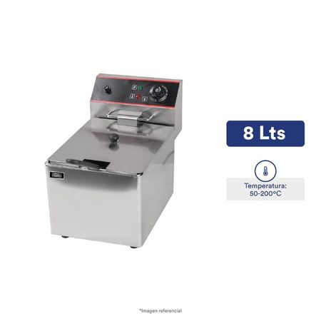 image-3088cec90f834fc1adecc80ebefdea12