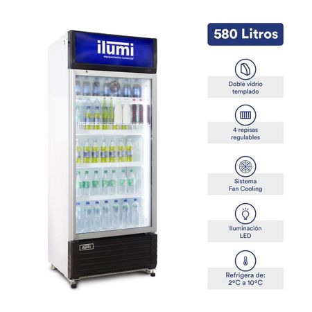 image-c4dc2f7a4d27492582365d9844884aac