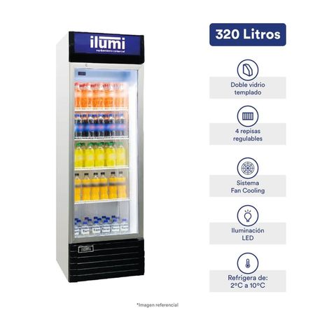 image-33df3789773a466598f5ff18f35b37e0