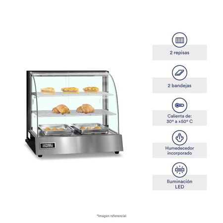 image-0b38d51a30bc4daa8d56341e5d64d2b9