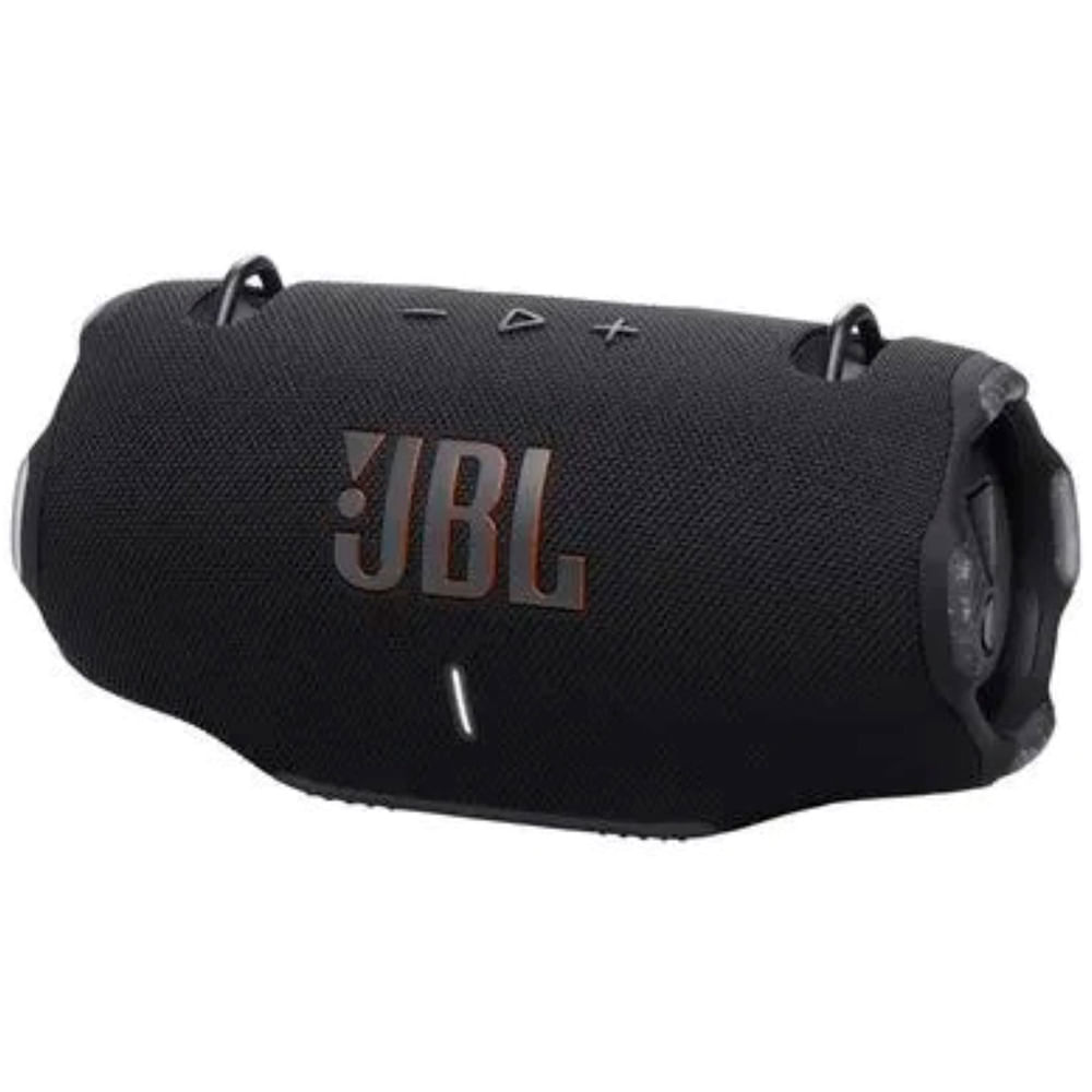 Parlante Bluetooth JBL Extreme 4 Negro