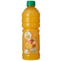 Jugo Tropical KING FRUITS Botella 500ml