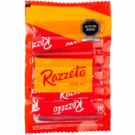 20073740