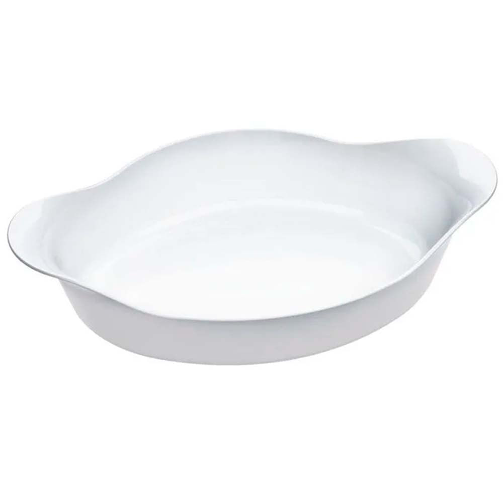 Fuente MARINEX Opal Oval Med 1L