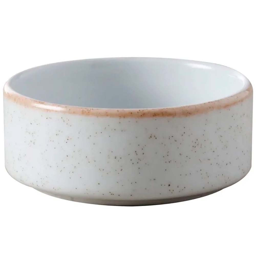 Salsera CORONA Lisa 73Cc Artisan Beige 28x72x72mm