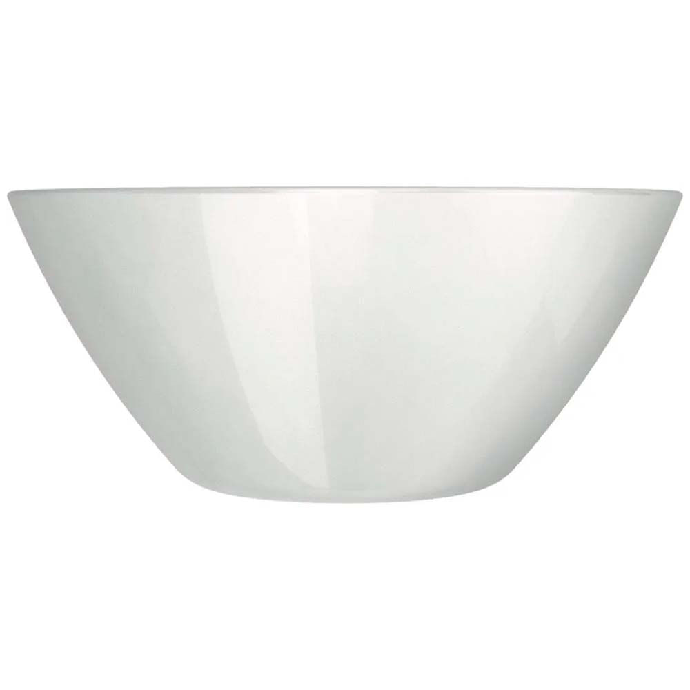 Ensaladera MARINEX Opal Media 840ml 70x165x165mm