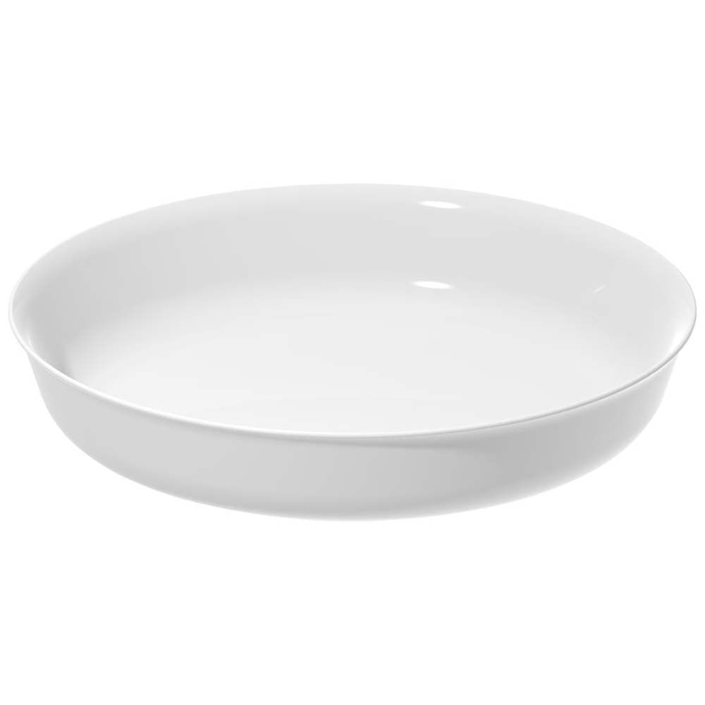 Fuente MARINEX Opal Redonda 2L