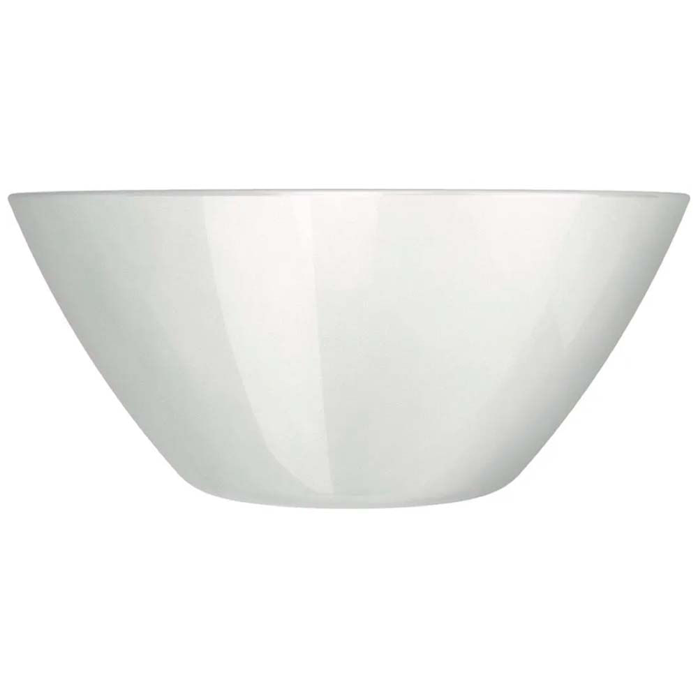 Ensaladera MARINEX Opal Grde 2L 105x235x235mm