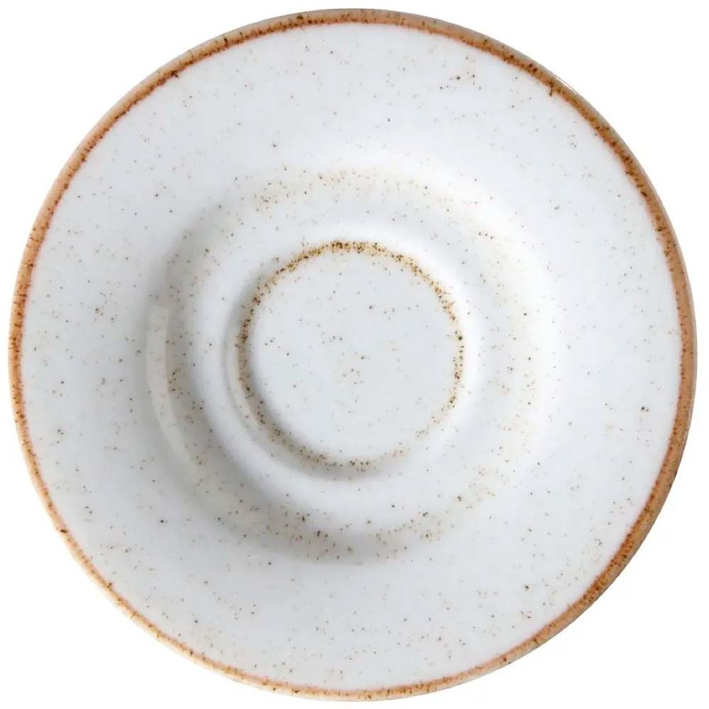 Plato CORONA Te 16.3cm Artisan 15x160x160mm