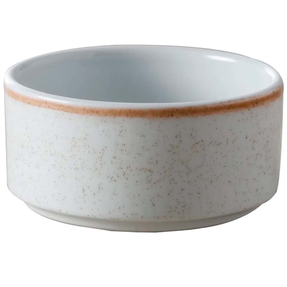 Consome Sin Asa CORONA 325C Artisan Beige 55x105x105mm