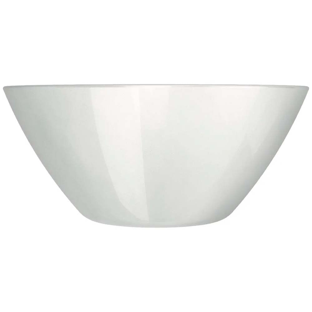 Ensaladera MARINEX Opal Peque 390ml 55x130x130mm