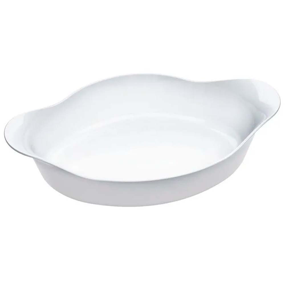 Fuente Oval MARINEX Opal Grande 1.4L