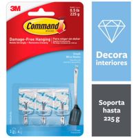 Gancho de Cocina COMMAND