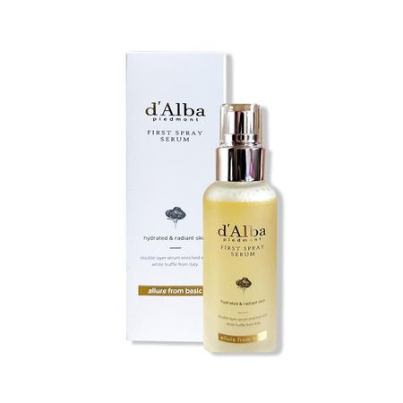 image-9b71f77636eb49f0a7220687b458850d