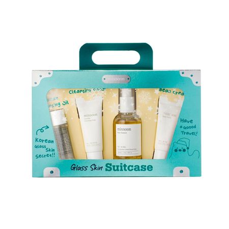 image-e81d7a394202447896e20d717ea645c0