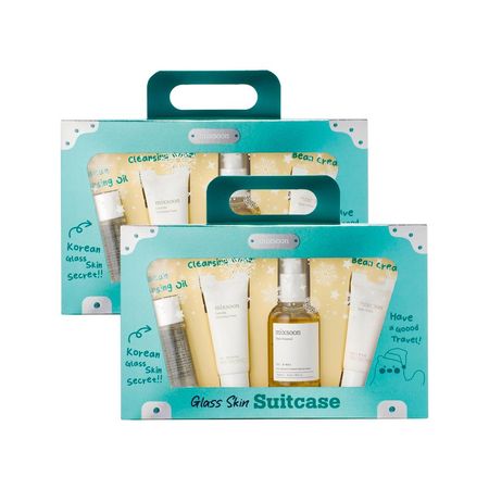 image-11aa7f4478ec46a2b6af91f21872e84b