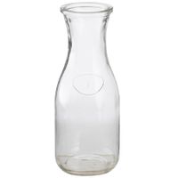 Decantador DECO HOME OI25 500ml