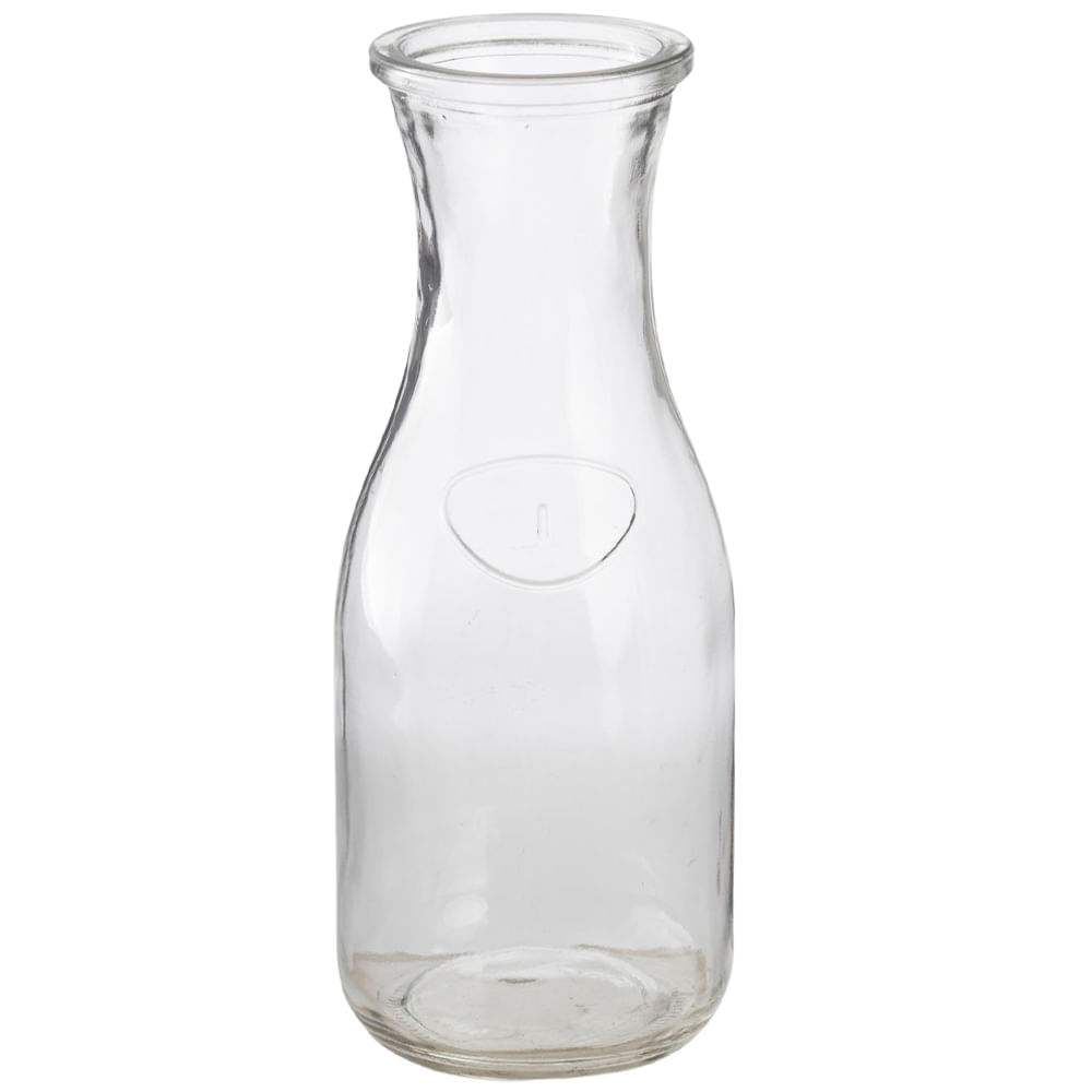 Decantador DECO HOME OI25 500ml