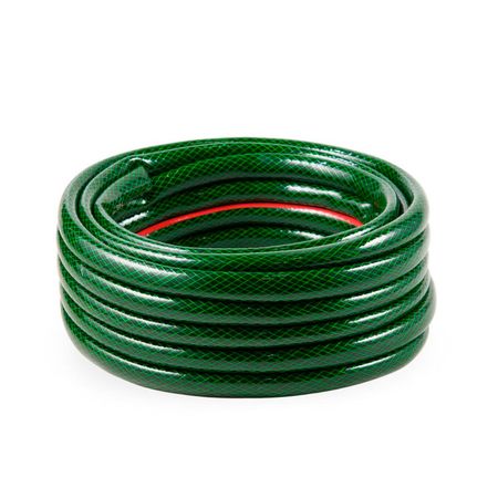 Manguera 2M Reforzada 3/4